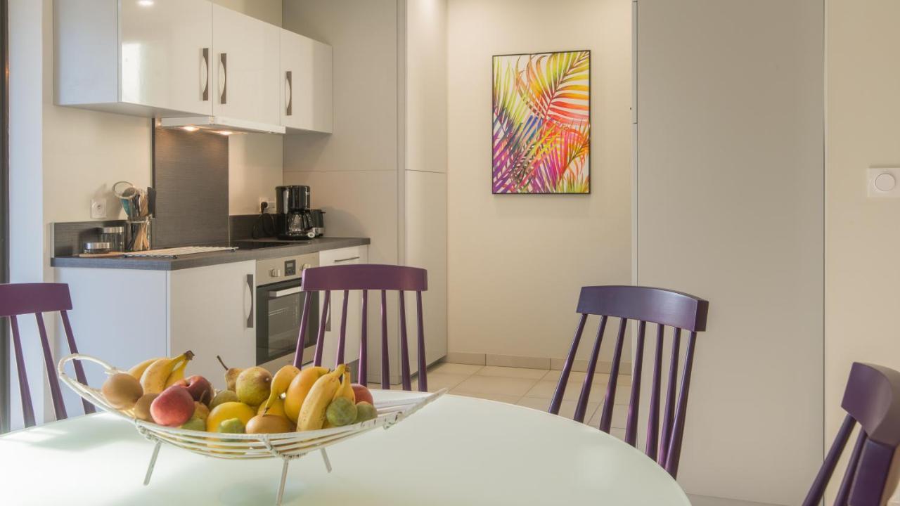 Plein Sud Avec Jacuzzi Privatif Et Parking Prive Apartamento Sarlat-la-Canéda Exterior foto